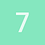 7E1EVEN