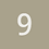 9at8