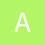 AdrP