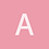 alex_so23fg8