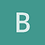 Brentavery
