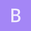 BBloke