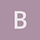 balogh