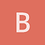 BGuard