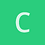 config