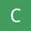 c0stakis