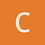 cybered1