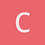 cajsoft