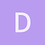 David_Jackson