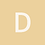 Dave_Whelan