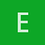 edge