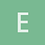 euridium