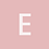 eXsio