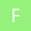 fnord