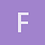 Fulmen