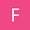 fshin72
