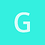 glatour