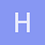 hearnia_2k