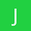 japes