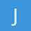 jriggz