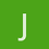 Johan.sandelin