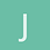 jmbastos83
