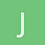 johndoe86x