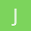 JseluL