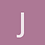 jayOnJava