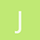 JacobSP22