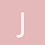 Justin_McMillen