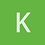 kroisfelt