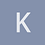 Kantastic