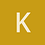 Krotin