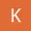 kfons