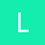 lvp