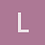 Luci_Boxee