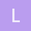 Labtec