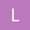 Lauren_Dransfield