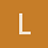LW_nl