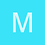 MichaelM