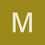 Matthew_Dougherty