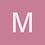 Migu_Be
