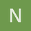 nico_agressor