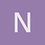 notshy