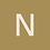 network233