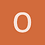 overturn519