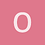 osmc-user