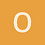osmc.baton166
