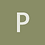 piridox